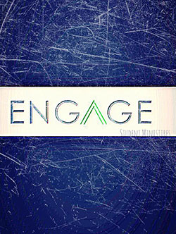 Engage Student Ministries