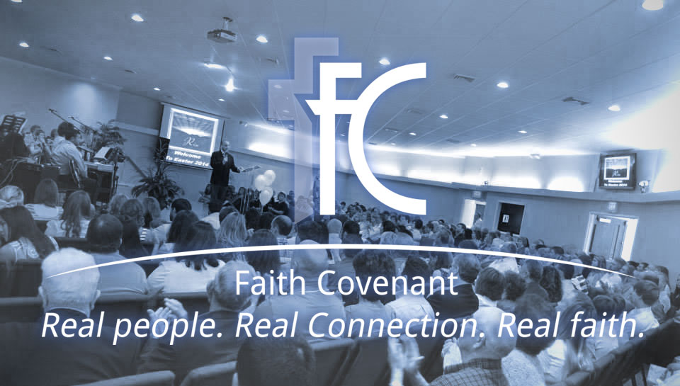 Faith Covenant